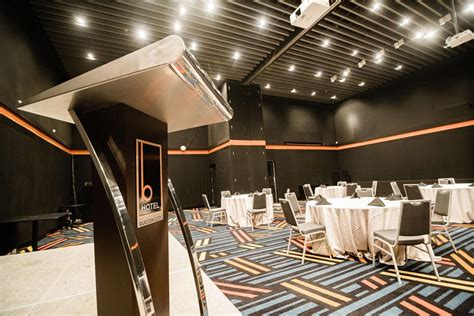 affordable function rooms quezon city|Guide to 6 Affordable Event Places in Quezon City .